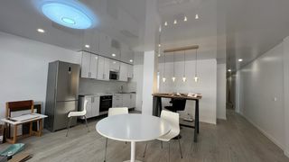 Apartament  Doctor gregorio marañon. Segunda linea playa de la acequion reformado con 3 hab 2 baños