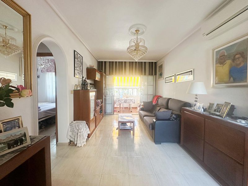 Foto 5c88d08a-c31f-4f38-8485-1679eb39c6e6. Casa a Aguas Nuevas Torrevieja
