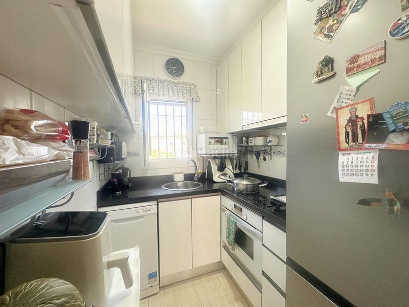 Foto 7b8be0aa-7e3d-4834-bc69-7533e11076e5. Casa a Aguas Nuevas Torrevieja