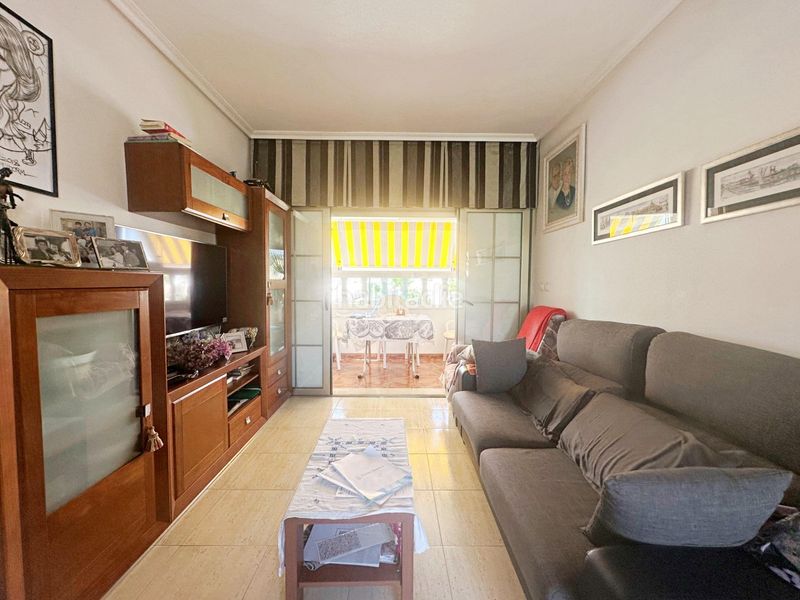 Foto a271dda2-a967-472a-b5a6-8c5373afa12d. Casa a Aguas Nuevas Torrevieja