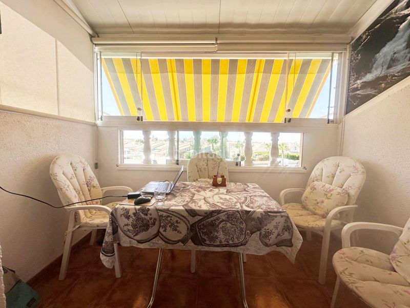 Foto b473d0a5-bed9-4671-947b-651d1c64bd53. Casa a Aguas Nuevas Torrevieja