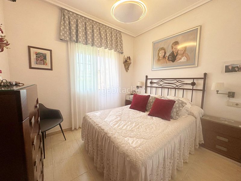 Foto bb28c0e4-0c5d-4aa9-a421-240ffd20e450. Casa a Aguas Nuevas Torrevieja