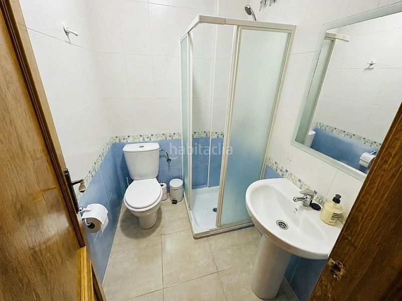 Foto 9b0ecabc-65e5-4e6e-8f2e-7cad2e30d283. Casa amb aparcament piscina a La Florida Orihuela