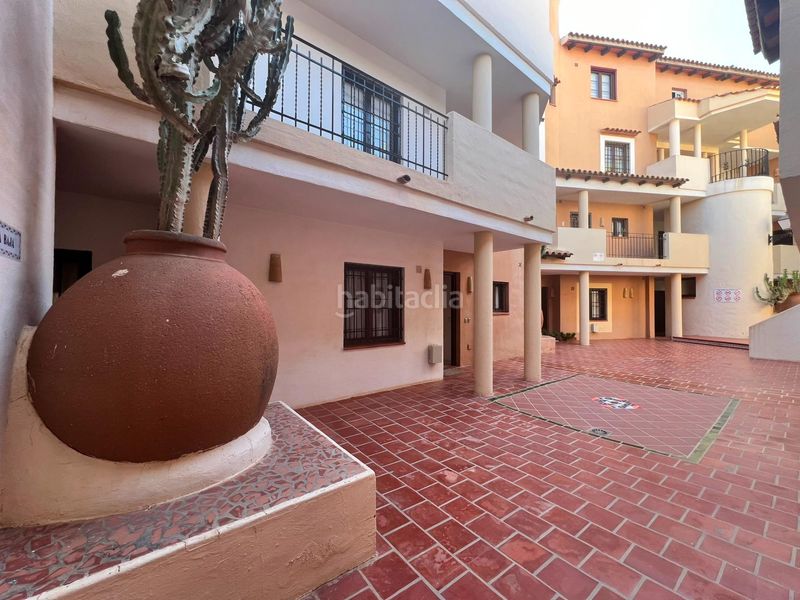 Foto b94edf90-170a-4faa-bb85-7be785787f3b. Apartament amb aparcament a Cortes-Huertas Madrid