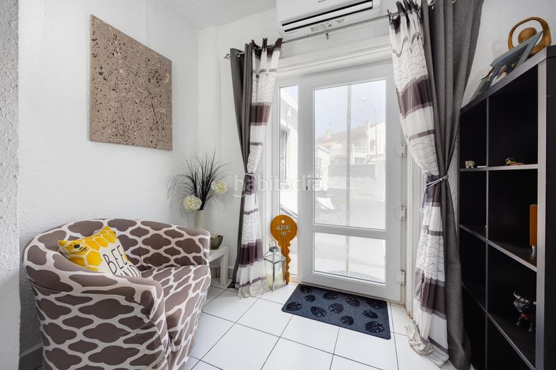 Foto 44917d30-c0fa-436d-9956-568b2d94c295. Casa a Zona Carrefour - Urbanizaciones Torrevieja