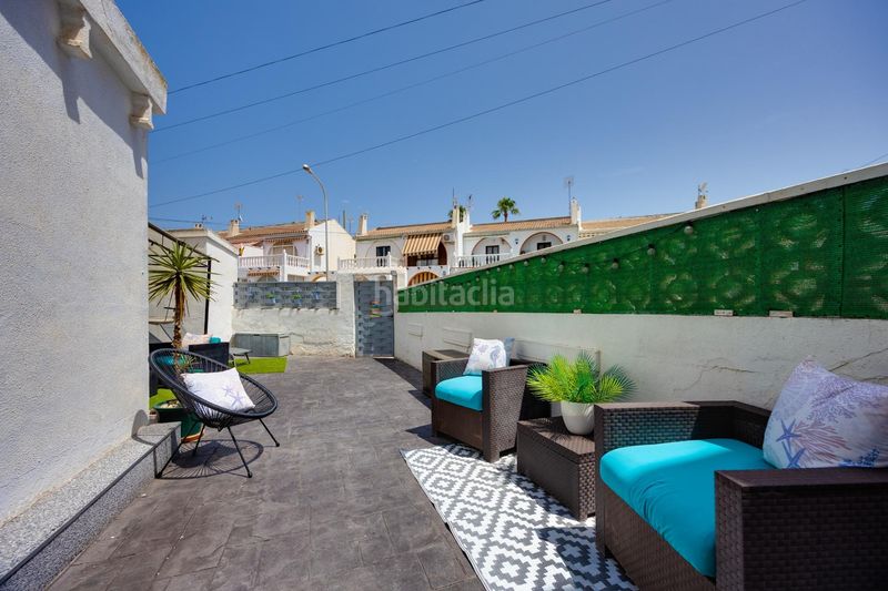 Foto af344d0e-a946-4dd5-87c8-2a98cad47683. Casa a Zona Carrefour - Urbanizaciones Torrevieja