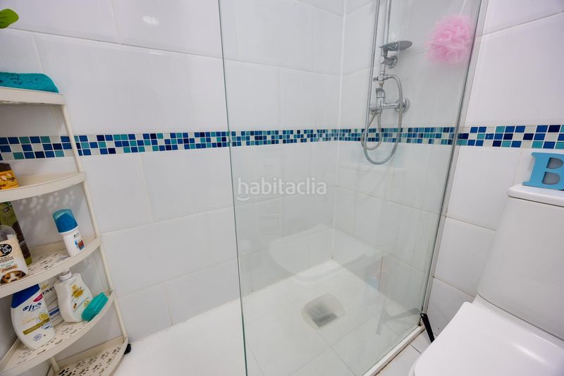 Foto b15e5b7d-b3ce-4d38-b069-7ff7d99c09eb. Casa a Zona Carrefour - Urbanizaciones Torrevieja