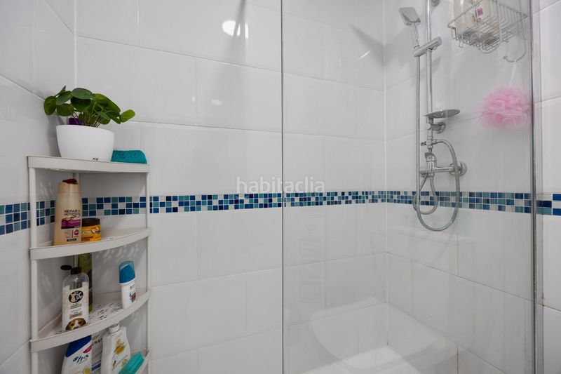 Foto ce61bfa8-548a-455c-a813-e6bf3779f060. Casa a Zona Carrefour - Urbanizaciones Torrevieja