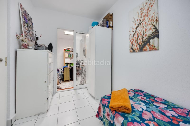 Foto f840b367-ce60-4110-8d78-defe38c0645c. Casa a Zona Carrefour - Urbanizaciones Torrevieja
