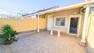 Casa adossada a Urbanizacion Urbanización Torreta II