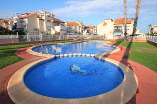 Casa a Playa Flamenca