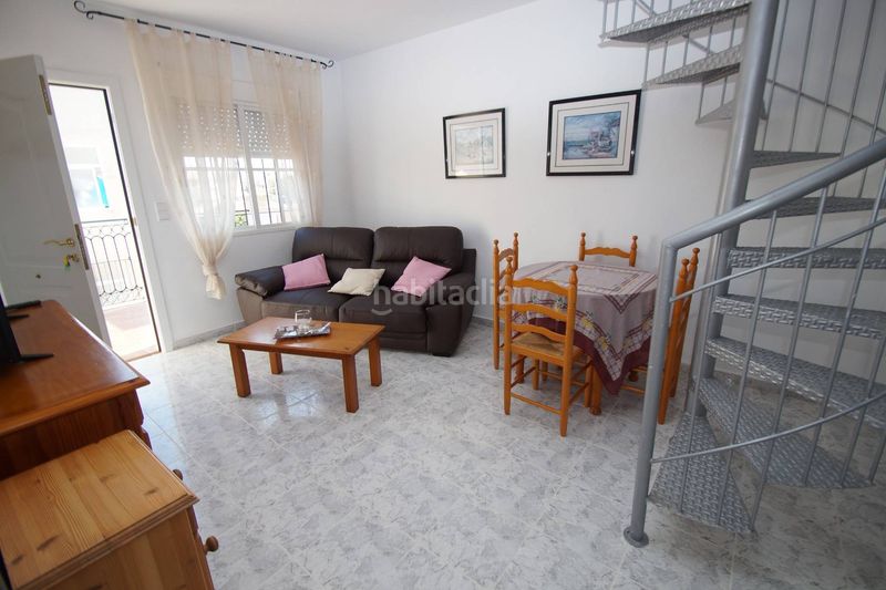 Foto a9702c5d-6987-464c-971d-c5e33899463c. Casa amb piscina a Playa Flamenca Orihuela