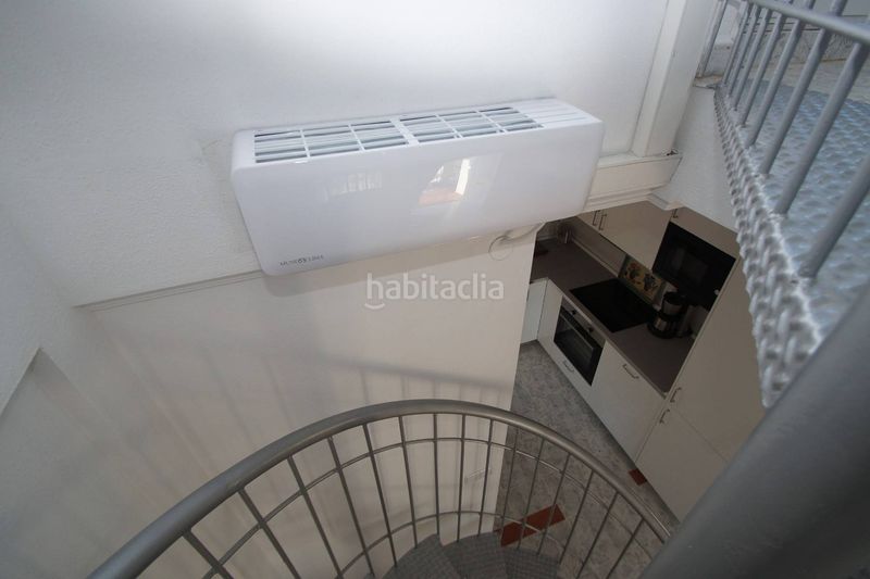 Foto f8d6edf8-c281-4550-a09f-ddf94f81ec7c. Casa amb piscina a Playa Flamenca Orihuela