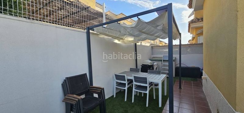 Foto 0d26d9eb-6385-442e-a4f8-415e65f2be98. Xalet a Algorfa
