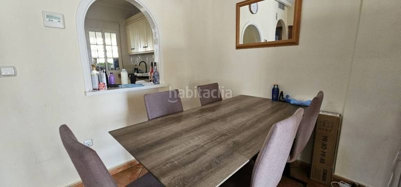Foto 1ad93dfe-6185-498a-b537-a9b7dd62b03e. Xalet a Algorfa