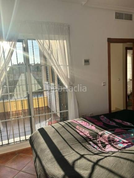 Foto 52ebbe93-67a5-4324-b231-422756e5db46. Xalet a Algorfa