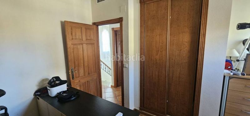 Foto 7d574d74-c843-4656-82ee-2e6caf93b334. Xalet a Algorfa