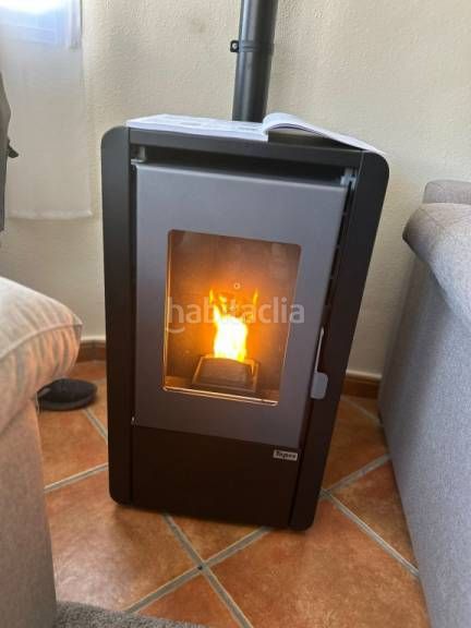 Foto 911d91cd-c014-47e2-8eb5-019f0e24f6f4. Xalet a Algorfa