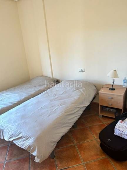 Foto a8e103f5-c929-46fc-93fe-4733a248e2f0. Xalet a Algorfa