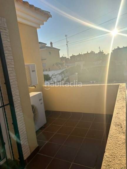 Foto da1d0bae-7084-47dc-b8e8-80f754d554df. Xalet a Algorfa