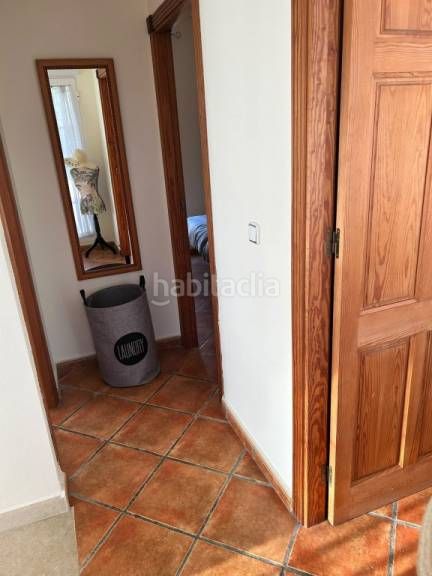 Foto f5d5b293-330a-412d-9cb2-e6c4c7779769. Xalet a Algorfa