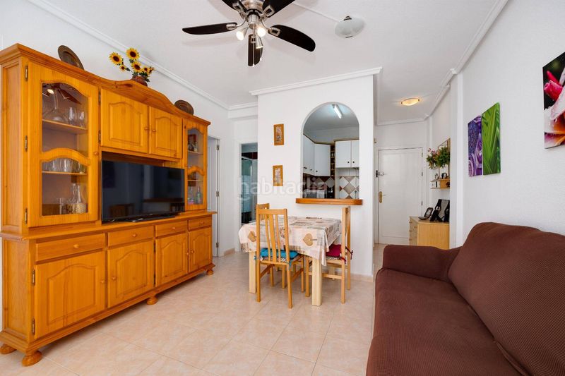 Foto 0a932657-602f-489c-8aea-bbd12dd637ce. Casa a La Veleta Torrevieja