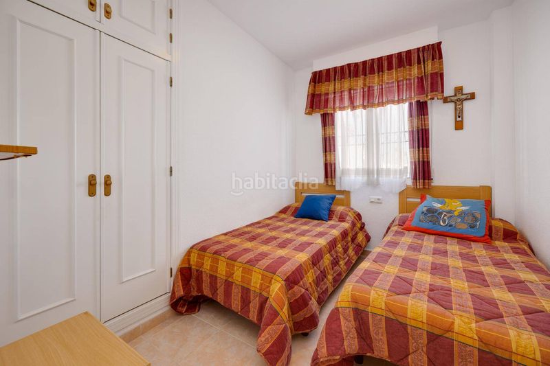 Foto 4a65e2bb-79af-4237-b493-ad180abcf618. Casa a La Veleta Torrevieja