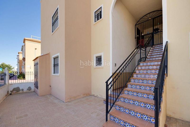 Foto 65a4ec6c-41c6-4776-8f0b-63cc8e2c9b56. Casa a La Veleta Torrevieja