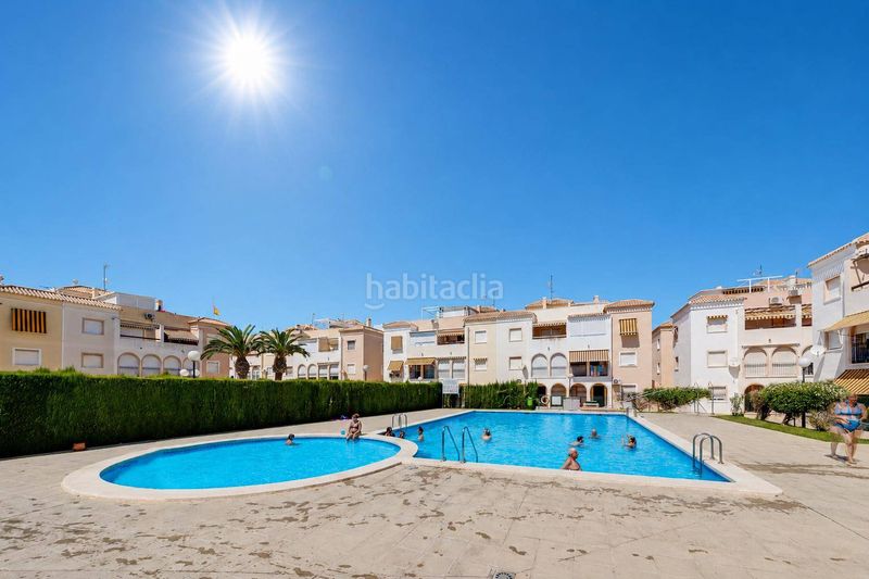 Foto 7159d961-7c75-4ed0-8c91-8833c70a2a79. Casa a La Veleta Torrevieja