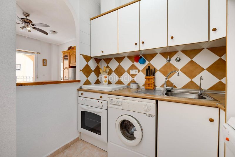 Foto 73d55897-5e40-4fe2-8b86-7e1e712eb59f. Casa a La Veleta Torrevieja