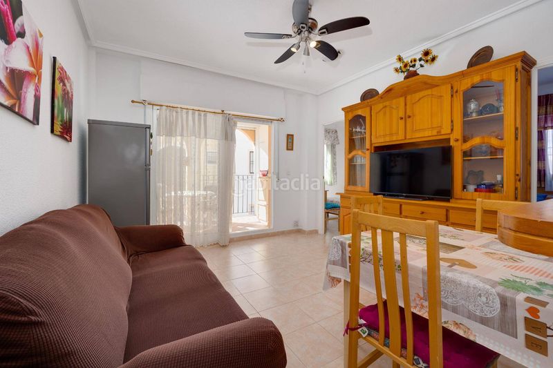 Foto 93dff785-ae13-46ed-8e54-7a5598e00d89. Casa a La Veleta Torrevieja