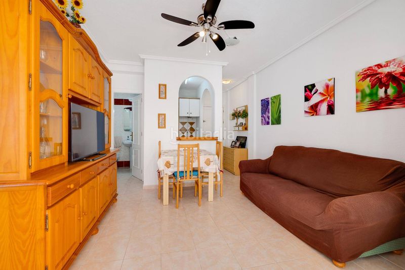 Foto d9c97523-aa74-47ab-a554-e6523688c41d. Casa a La Veleta Torrevieja