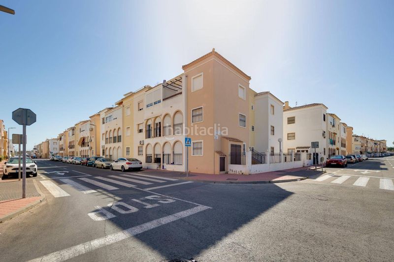 Foto e47c176d-9ce1-48f1-ae92-06689477b73b. Casa a La Veleta Torrevieja