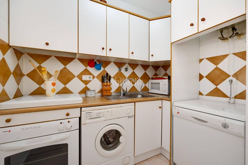 Foto f37de655-d34b-495a-9c8d-ccc49fbd039d. Casa a La Veleta Torrevieja