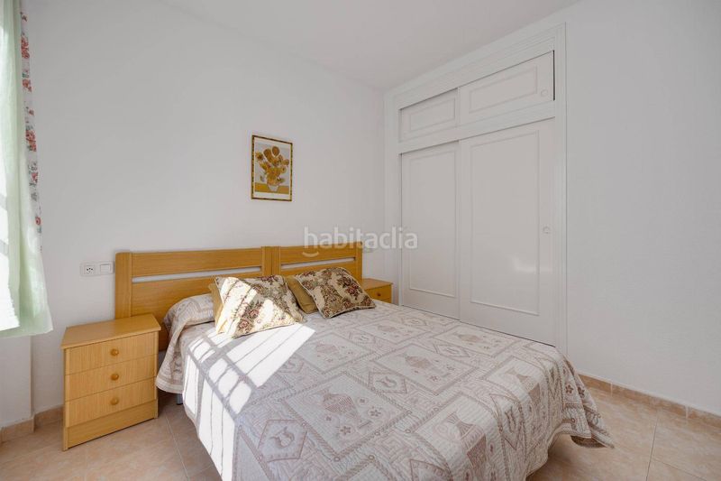 Foto f3aeaa32-d731-40ba-9484-1bc939a15330. Casa a La Veleta Torrevieja