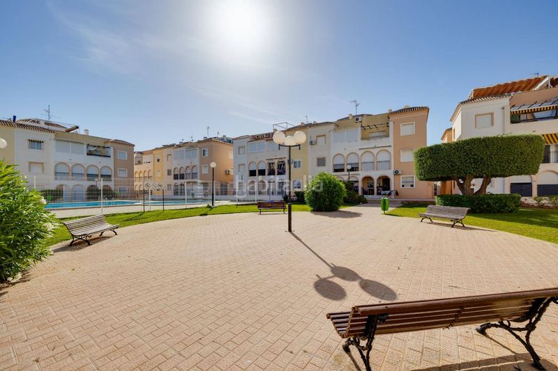 Foto f8425e31-3480-453c-a8c9-e43bd4b20dfa. Casa a La Veleta Torrevieja