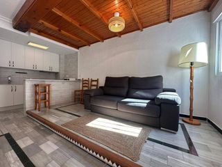 House in Miramar - Torre del Moro