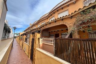Casa a El Edén