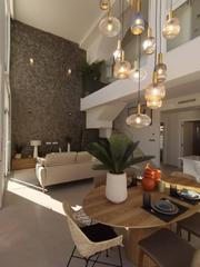 Chalet à Rojales