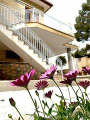 Chalet in Campoamor. Exclusiva villa independiente en campoamor, orihuela costa