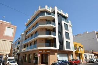 Appartement à Pueblo