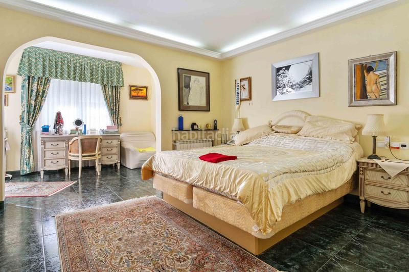 Foto 0bb82233-8705-4066-bd57-aa93fcc584e5. Chalet con riscaldamento parcheggio piscina in Cabo Roig Orihuela