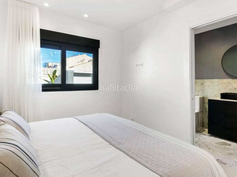 Foto 1f43513b-259d-42bf-8eee-adfe94191310. Chalet in Zona Carrefour - Urbanizaciones Torrevieja