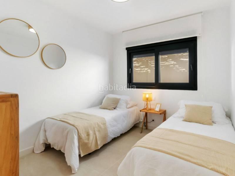 Foto 212cfda5-64dd-4451-98b3-66cd85a8c7f1. Chalet in Zona Carrefour - Urbanizaciones Torrevieja