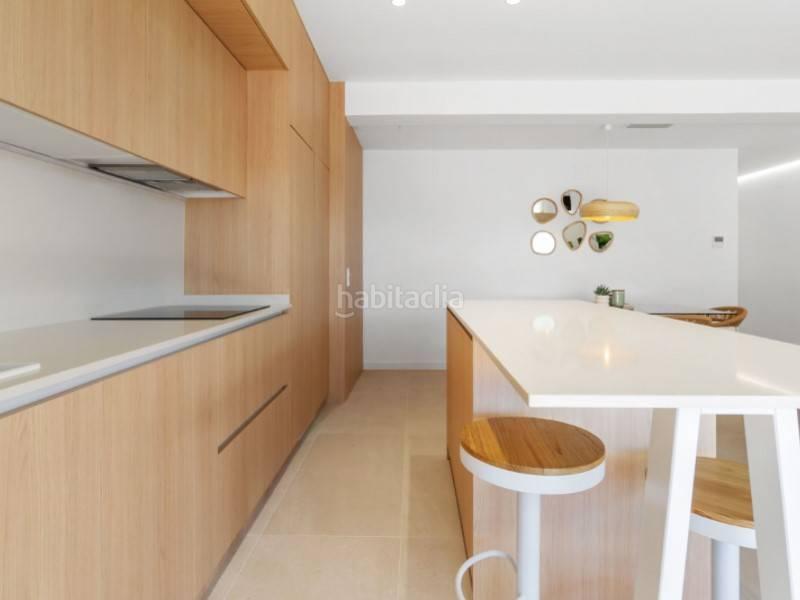 Foto 47113de5-6987-4e3c-897a-03562eb06a2c. Chalet in Zona Carrefour - Urbanizaciones Torrevieja