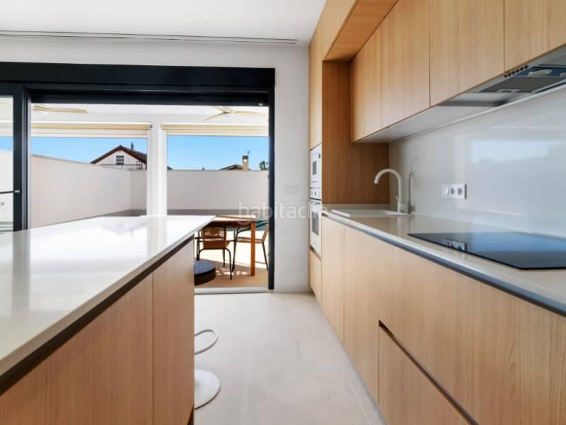 Foto 4ad1162b-97a6-4734-858f-568bb7724186. Chalet in Zona Carrefour - Urbanizaciones Torrevieja