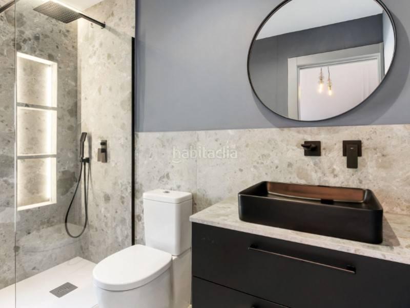 Foto 6290c669-a40f-4582-82e0-181ad819ccea. Chalet in Zona Carrefour - Urbanizaciones Torrevieja