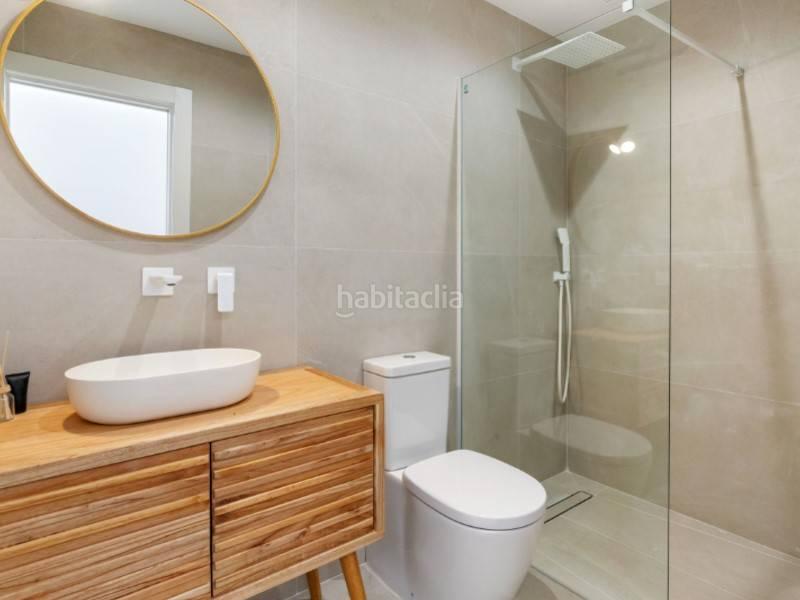 Foto c1294492-bdd8-47ac-a67f-ecc4cfd9c4f4. Chalet in Zona Carrefour - Urbanizaciones Torrevieja