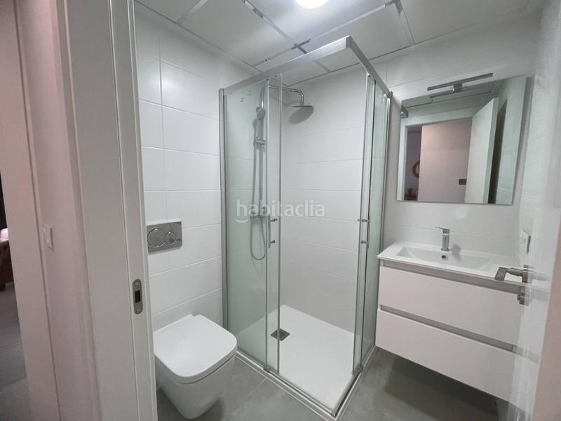 Foto 8b3e4bcb-480e-4e46-8f6f-6dda68060fcd. House with parking in Los Almendros Orihuela