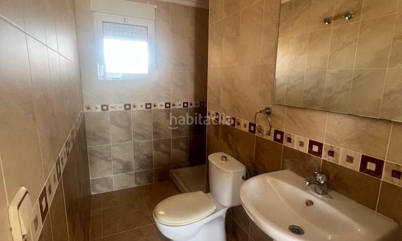 Foto 715fb9b8-9070-4416-9c6f-ce8112f16e8d. Apartament amb piscina a Los Almendros Orihuela